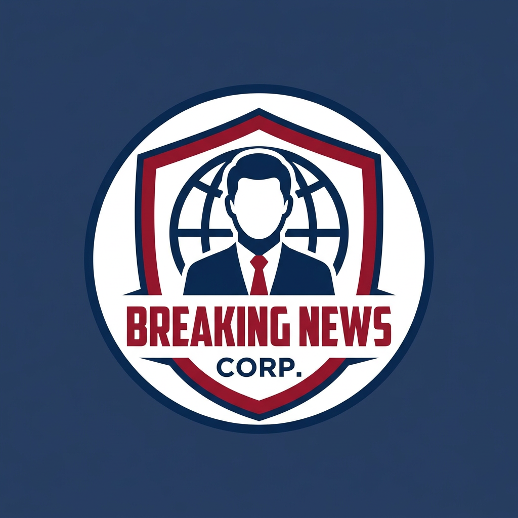 Breaking News Corp